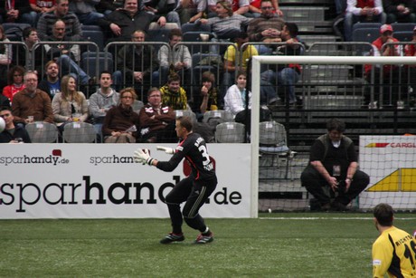 leverkusen-koblenz