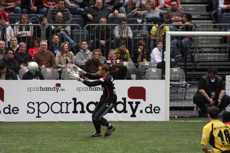 leverkusen-koblenz