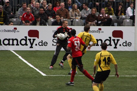 leverkusen-koblenz