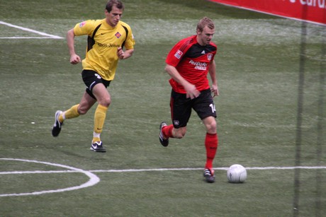 leverkusen-koblenz