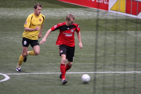 leverkusen-koblenz