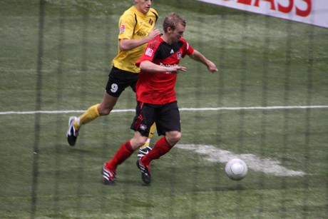 leverkusen-koblenz