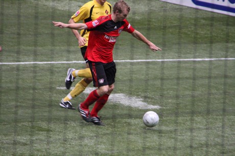 leverkusen-koblenz