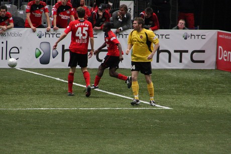 leverkusen-koblenz