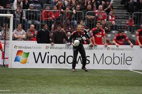 leverkusen-koblenz