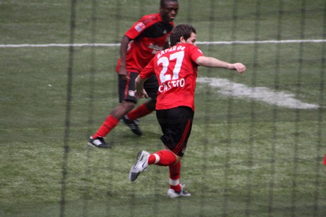 leverkusen-koblenz