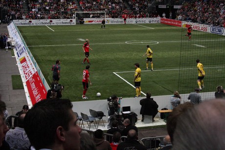 leverkusen-koblenz