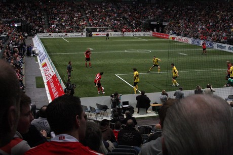 leverkusen-koblenz