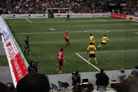 leverkusen-koblenz