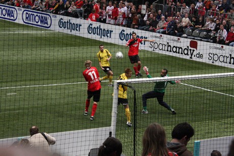 leverkusen-koblenz