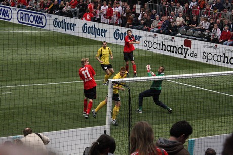 leverkusen-koblenz