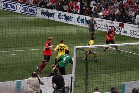 leverkusen-koblenz