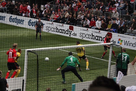 leverkusen-koblenz