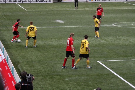 leverkusen-koblenz