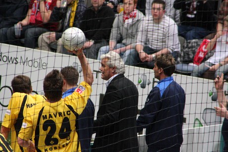 leverkusen-koblenz