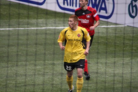leverkusen-koblenz