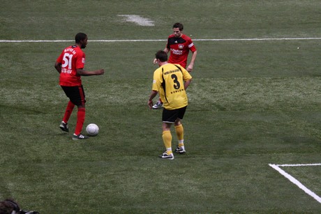 leverkusen-koblenz