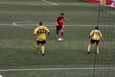 leverkusen-koblenz