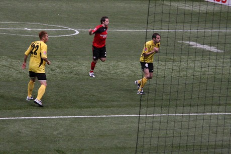 leverkusen-koblenz