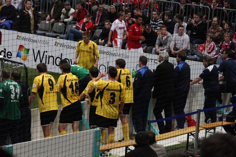 leverkusen-koblenz