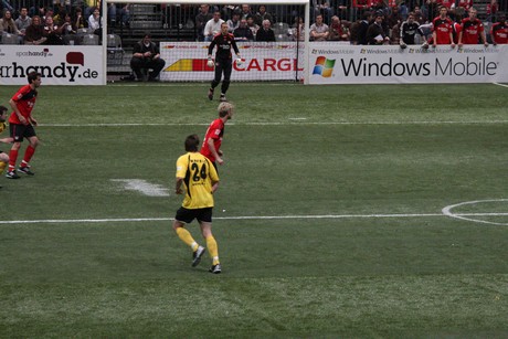 leverkusen-koblenz