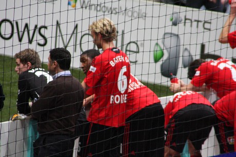 leverkusen-koblenz