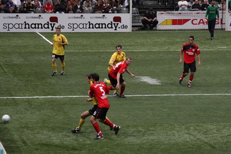 leverkusen-koblenz
