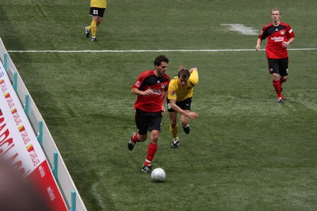 leverkusen-koblenz