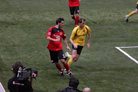 leverkusen-koblenz