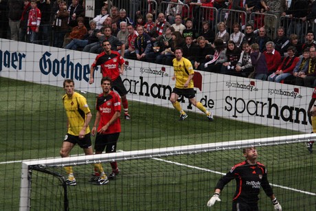 leverkusen-koblenz