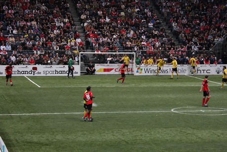 leverkusen-koblenz
