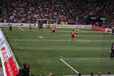 leverkusen-koblenz