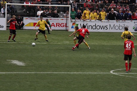 leverkusen-koblenz