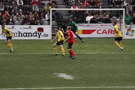 leverkusen-koblenz