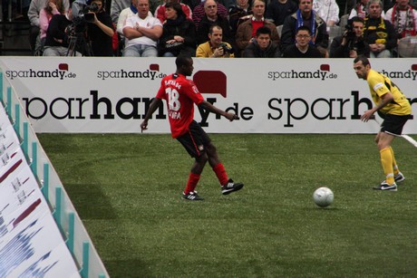 leverkusen-koblenz