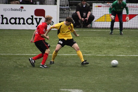 leverkusen-koblenz
