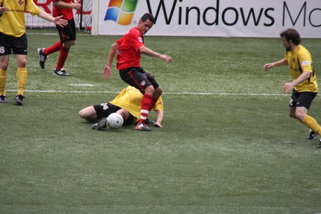 leverkusen-koblenz