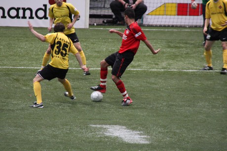 leverkusen-koblenz