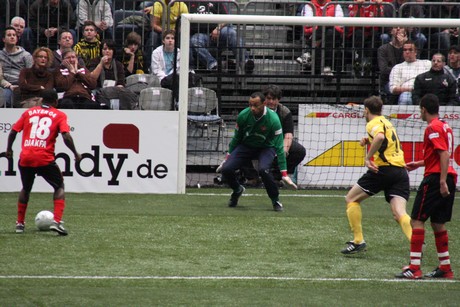 leverkusen-koblenz