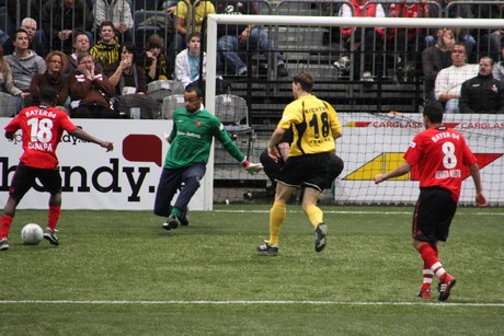 leverkusen-koblenz