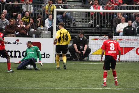 leverkusen-koblenz