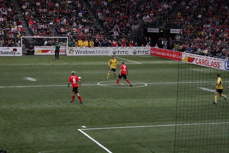 leverkusen-koblenz