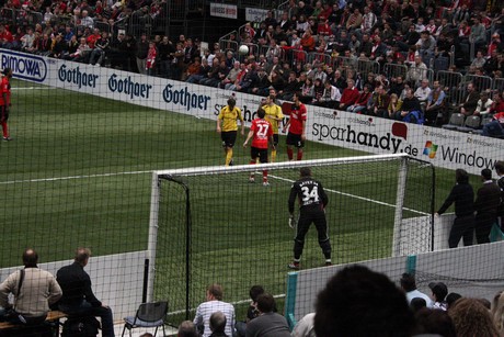 leverkusen-koblenz