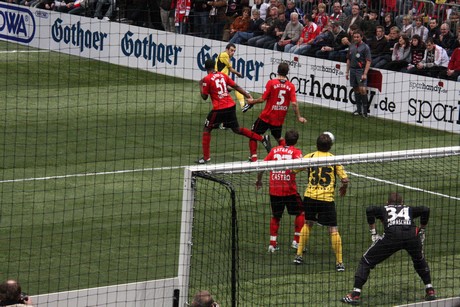leverkusen-koblenz