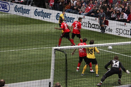 leverkusen-koblenz