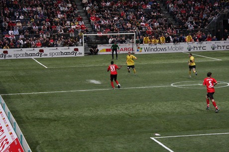 leverkusen-koblenz