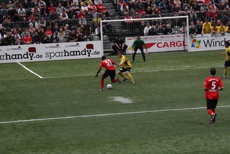 leverkusen-koblenz