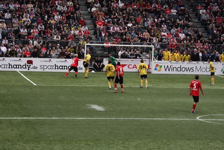 leverkusen-koblenz