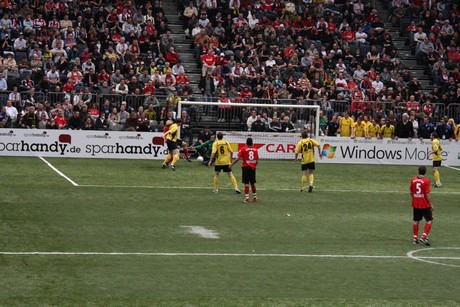 leverkusen-koblenz