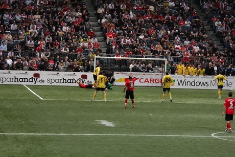 leverkusen-koblenz